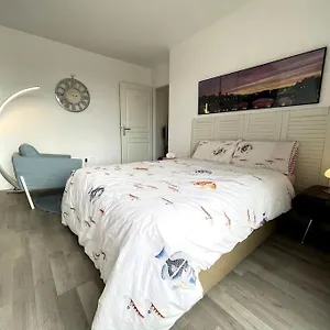 superbe-appartement-en-rsidence-t3-92220.fr-paris.fr/